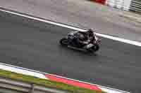 cadwell-no-limits-trackday;cadwell-park;cadwell-park-photographs;cadwell-trackday-photographs;enduro-digital-images;event-digital-images;eventdigitalimages;navarra;no-limits-trackdays;peter-wileman-photography;racing-digital-images;trackday-digital-images;trackday-photos